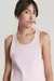 MUSCULOSA ALFONSINA. MARIA CHER - comprar online