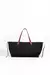 TOTE VERDON. MARIA CHER - comprar online