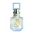 PERFUME IRIS 100ML REMANENTE. MARIA CHER - comprar online