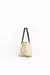 TOTE VERDON. MARIA CHER - comprar online