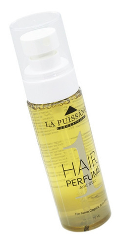 Imagen de Perfume Capilar en Spray Antifrizz 75ml - La Puissance