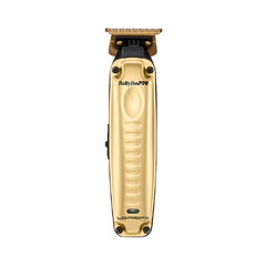 Trimmer Patillera Profesional Lo-Pro FX 726 Gold BabylissPro