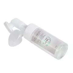 Espuma Limpiador Facial de Niacinamida Vit B3 x120 ml Celebrity - comprar online