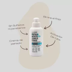 Protulina Con Acido Hialuronico 300ml - Fithocolor en internet