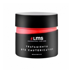 Tratamiento BTX Cauterización - LMS 200ml