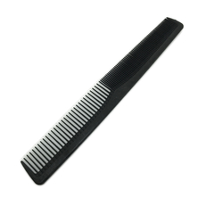 Peine Corte Grueso Carbono P705 - Petra - comprar online