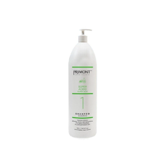 Shampoo Super Ácido - Primont 1800ml