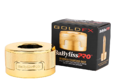 Base para Trimmer FX787 Babyliss PRO