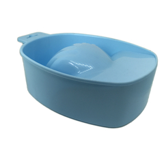 Bowl Plastico Maniluvio Manicuria - Petra - tienda online