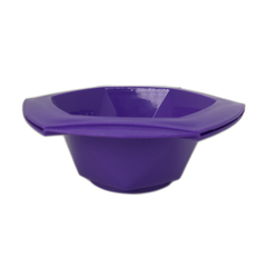 Set Bowls Encastrables x 7 unidades - Petra - tienda online