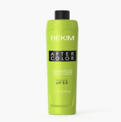 Shampoo After Color - Bekim 1200ml