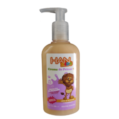 Crema de Peinar Kids 200gr- Han - tienda online