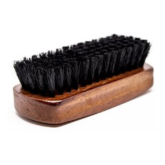 Cepillo para barba Recto Madera H-83 Lucydan - comprar online