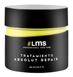 Tratamiento Absolut Repair - LMS 200ml