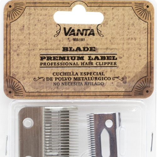 Maquina de cortar pelo vanta new arrivals