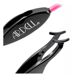 Aplicador de Pestañas Dual Lash Ardell - comprar online