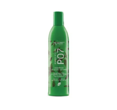 Shampoo P07 Anti Caída con Ortiga - Primont 350ml