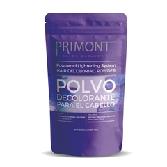 Polvo Decolorante Doy Pack - Primont 700g