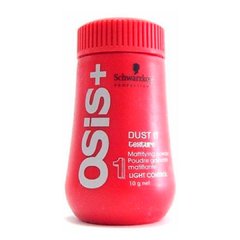 Polvo de Fijación Osis+ Dust It - Schwarzkopf 10ml