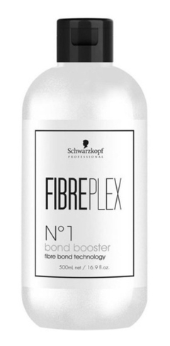 Fibreplex #1 Booster Schwarzkopf 100mL