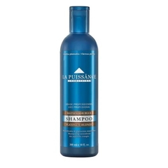 Shampoo Matizador Blue - La Puissance 300ml