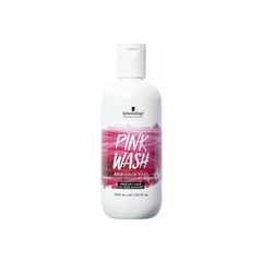 Shampoo ColorWash Rosa 300ml