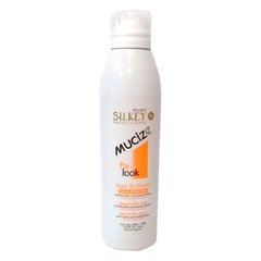 Spray de Brillo Hair Brillant Mucize - Silkey 265g