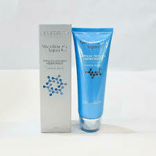 Peeling Hidratante Micellar Aqua x100ml Celebrity