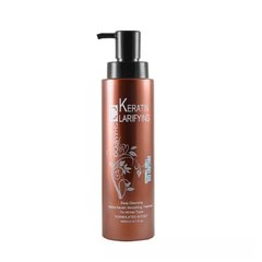 Shampoo Keratin Clarifying - Argan Oil Morocco 400ml - comprar online