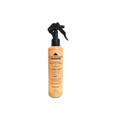 Protector Térmico - La Puissance 250ml