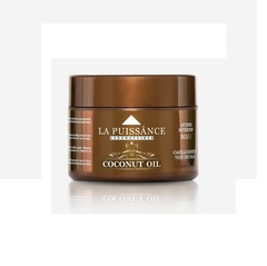 Máscara Coconut Oil - La Puissance 250ml