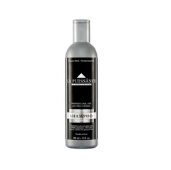 Shampoo Matizador Black Platinum - La Puissance 300ml