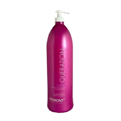 Shampoo Queration Primont 1800ml