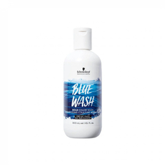 Shampoo ColorWash Azul 300ml