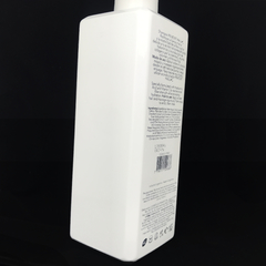 Shampoo Hialuronico + Vit C - Primont 500ml