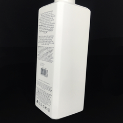 Shampoo Hialuronico + Vit C - Primont 500ml en internet