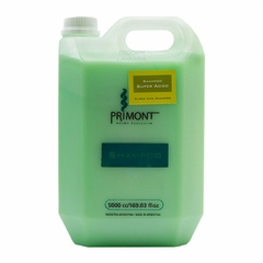 Shampoo Super Acido 5000ml - Primont