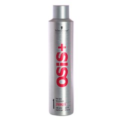 Sparkler Osis+ Spray de Brillo - Schwarzkopf 300ml