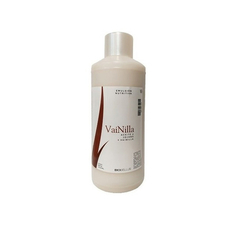 Emulsion Nutritiva De Vainilla - Biobellus 1000ml