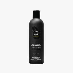 Alfaparf Blend Of Many Energizing Low Shampoo 250ml