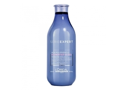 Acondicionador Acai Blondifier Gloss Serie Expert - Loreal 200ml