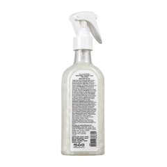 Spray Anti Frizz Liso Leve e Solto 200gr- Lola Cosmetics - comprar online