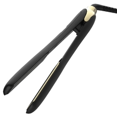 Plancha Iónica de 32mm Graphite Titanium M183 Babyliss Pro