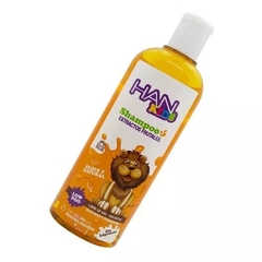 Shampoo Kids 350gr- Han - comprar online