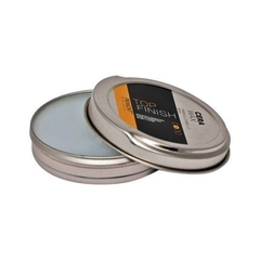 Cera Creative Wax Top Finish x 50ml - Primont - comprar online