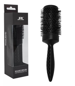Cepillo Térmico para Brushing 53mm JRL - comprar online