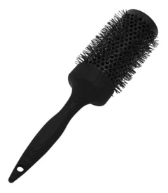 Cepillo Térmico para Brushing 53mm JRL