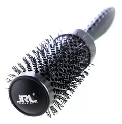 Cepillo Térmico para Brushing 43mm JRL - comprar online