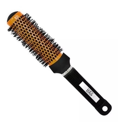 Cepillo Térmico Nano Technology 32mm Orange Lucydan - comprar online