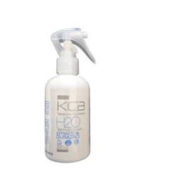 TermoBloqueo  H2O Protector Termico- KCB